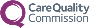 Care Quality Commission Member