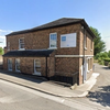 Windmill Orthodontics in Bedale - Mawson Hous