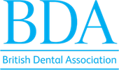 British Dental Association Member