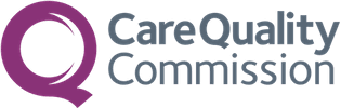 Care Quality Commission Member