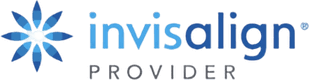 Invisalign Provider