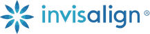 invisible aligners logo