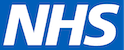 invisible aligners logo