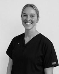 Rebecca Sellers-Lumb headshot, Management