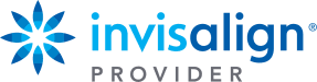 Invisalign logo