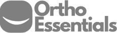Ortho Essentials logo