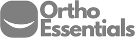 Ortho Essentials logo