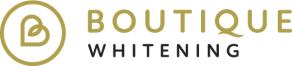 Teeth Whitening logo