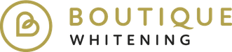Teeth Whitening logo