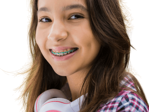 Ortho Essentials background