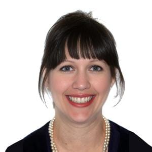 Gemma orthdontic success story