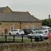 Windmill Orthodontics North Tyneside